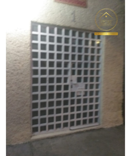 Imagen 10 de 10 de ¡oportunidad! Venta De Local En La Narvarte