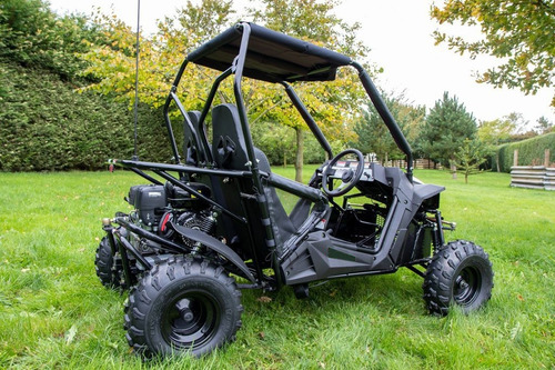 Utv K5 170cc