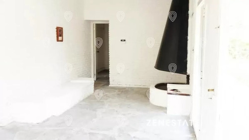 Venta De Casa En Golf, Punta Del Este, Uruguay