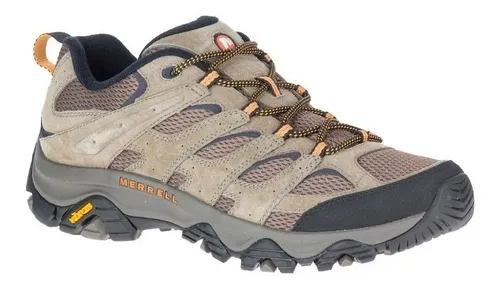 Zapatillas vibram hombre new arrivals