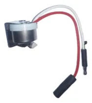 Comprar Bimetal Heladera No Frost Capsulado Sin Fusible