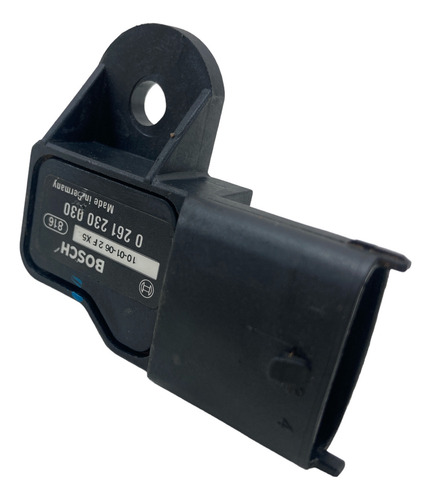 Sensor Map Corsa Classic Celta 1.0 8v Flex 2010 2012 2014 (Usado)