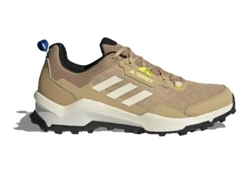 Adidas terrex cafe hotsell