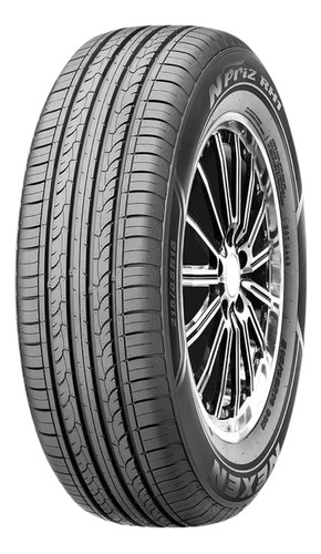 Pneu 215/65r16 102t Npriz Rh1 Nexen Aro R16