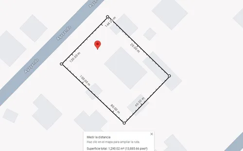 Casa - Remate Bancario - Agapando 32 - Brisas De Cuautla - Cuautla - Morelos