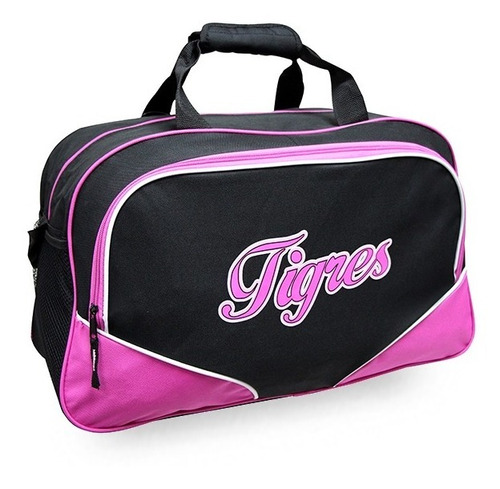 Bolso Sport Power Aguilas - Damas