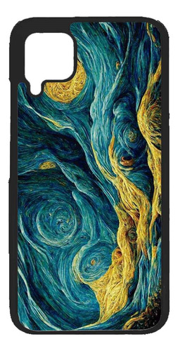 Funda Protector Case Para Huawei P40 Lite Arte