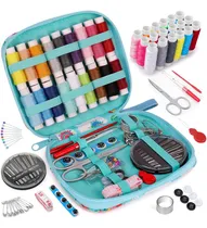 Comprar Kit De Costura Coquimbo, Accesorios Portátiles Para Viaje