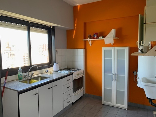 Imagen 4 de 8 de Departamento En Venta En Quilmes Centro