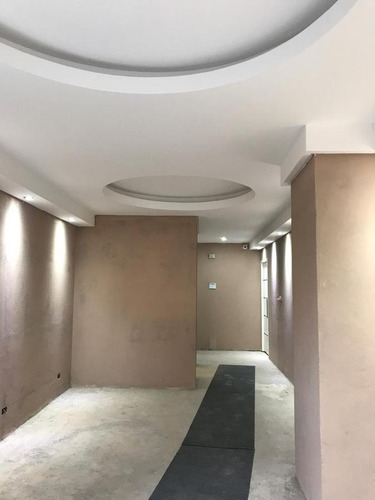 Imagen 9 de 13 de Dos Ambientes A Estrenar En Villa Devoto! Gutenberg 3500