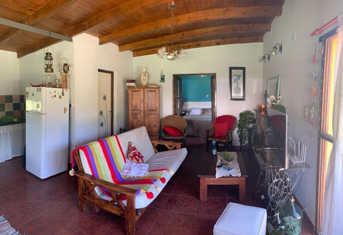 Imagen 11 de 14 de Venta / Quinta. Villa San Ignacio. Junín (ba) Permuta Caba