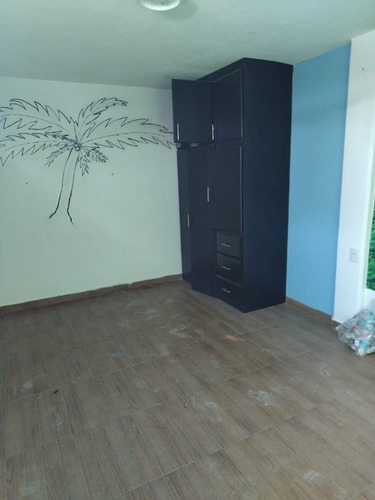Casa En Remate Coatlinchán Texcoco Yqh