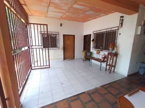 Imagen 3 de 5 de ¡venta! Casa En Pozo Azul, Margarita.