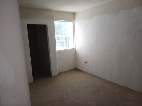 En Venta Con Financiamiento Resd Trevi Barrio Sucre 005jsc