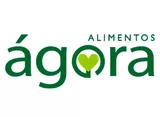 Alimentos Agora