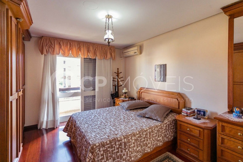 Imagem 21 de 30 de Apartamento Em Cristo Redentor, Porto Alegre/rs De 260m² 3 Quartos À Venda Por R$ 848.000,00 - Ap1379527-s