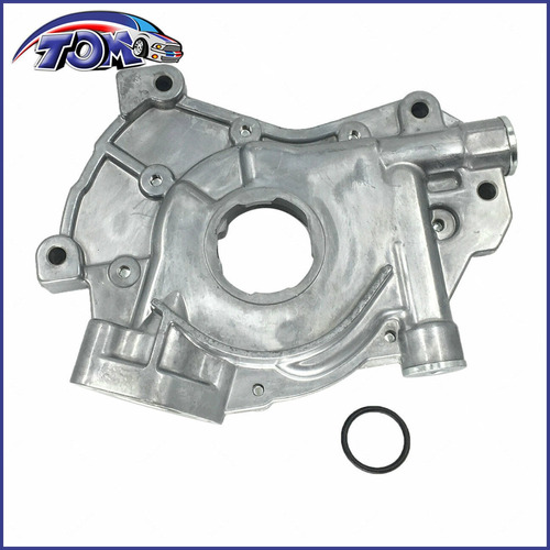 Bomba Aceite Ford Expedition Eddie 1997 5.4l