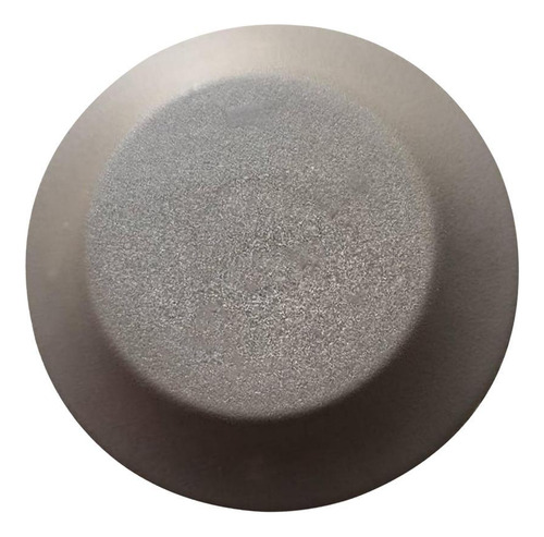 Sombrilla De Patio, Sombrero, Gorra, Suministros For