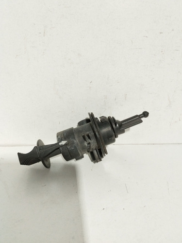 Motor Regulacion Faroles Peugeot 306 Berlina 3/  [1997-2003]