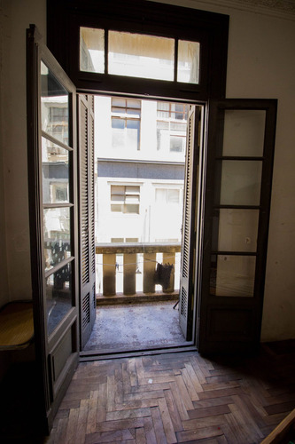 Ph De16 Habitaciones Ideal Para Hostel A Reciclar