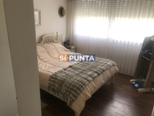 Imagen 13 de 18 de Apartamento En Venta - Mansa