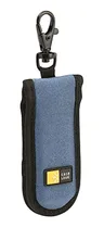 Comprar Case Logic Jds-2 Unidad Usb Lanzadera De 2 Capacidades (negr