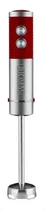 Comprar Batidora de inmersión Thomas TH-8715 acero inoxidable\u002Froja 220V 50 Hz 500W