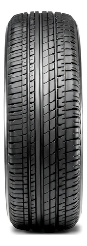 Neumático Bridgestone Turanza Er370 215/55r17 94 V