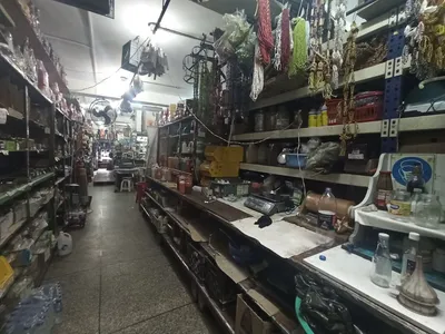 Negocio en venta