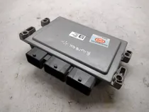Comprar Ecu Computadora Ford Ranger 2.5 2013