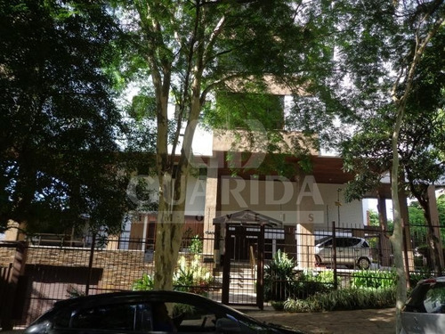 Imagem 23 de 23 de Cobertura Para Aluguel, 2 Quartos, 1 Suíte, 1 Vaga, Petropolis - Porto Alegre/rs - 1843
