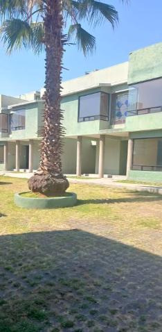 Casa En  Venta Para Estrenar En Cond, Ecatepec