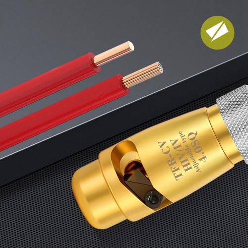 Pelacables Eléctricos, Juego De Herramientas Para