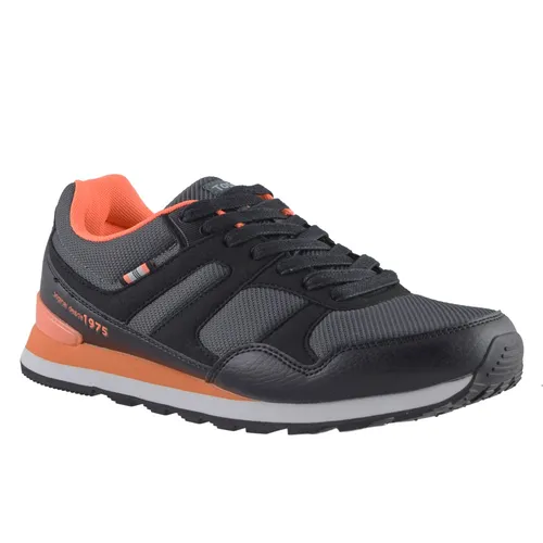 Zapatillas otto topper hotsell