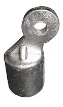 Comprar Terminal De Brazo Para Toldos Lonas