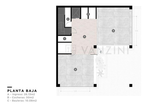Imagen 7 de 12 de Monos, 1 Y 2 Dormitorios De Diseño En Pichincha