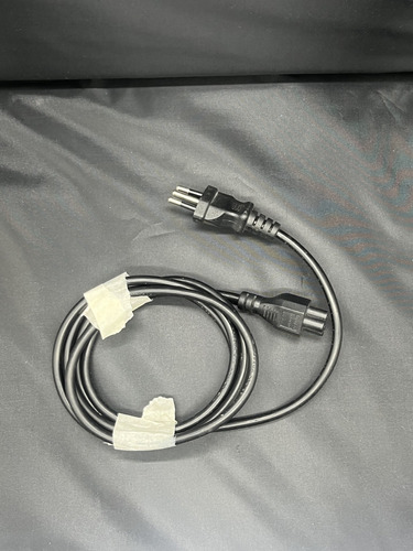 Conjunto De Cables (hdmi, Power, Gigabit Poe, Rj 45, Óptico)