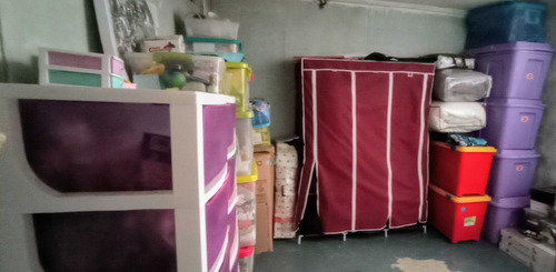 Vende Cómoda Casa Esquina La Florida Talca (73529)