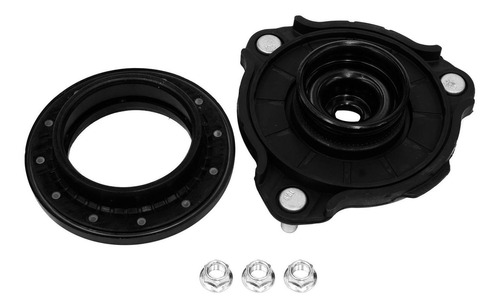 Base Amortiguador Delantero Ag Strut Hyundai Tucson 16+