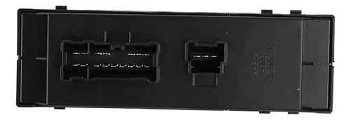 Accesorios Para Automóviles 254114160r 254119706r Elevalunas