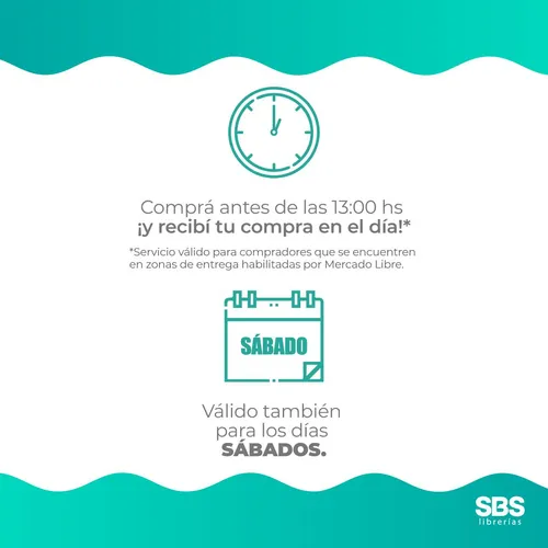El Arbol De Las Ventas. Metodo Para Triunfar Sector Inmobili