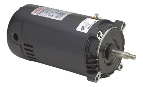 Hayward Bomba Alberca Piscinas Motor Century 1hp 2x2