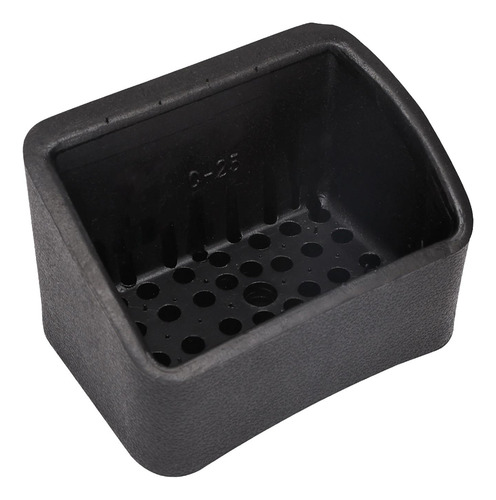 2 Cuenco Para Champú, Del Cuello, Soporte Para El Cuello