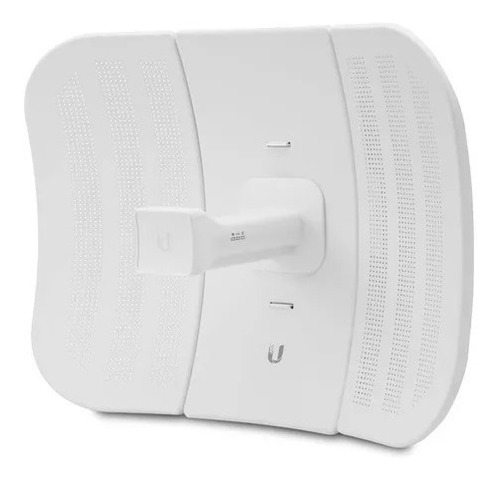 Antena Ubiquiti Litebeam Lbe-m5-23