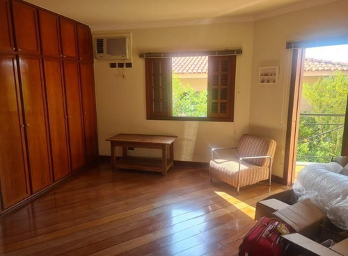 Imagem 8 de 19 de Belíssima Casa - Alpha 1 - So0777