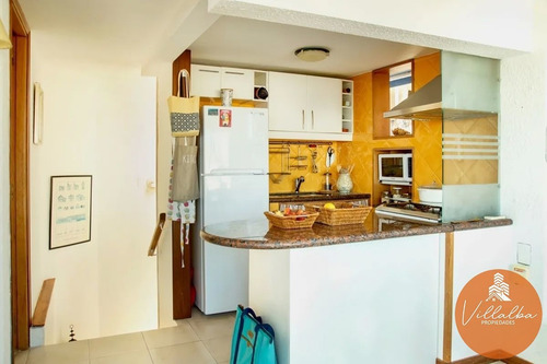 Imagen 3 de 15 de Apartamento En Punta Del Este, Peninsula