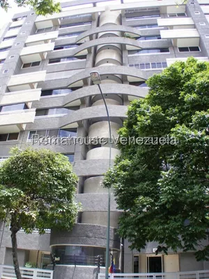 Apartamento en alquiler