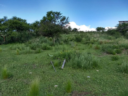 Imagen 14 de 15 de Terrenos Cerca Del Rio, Sierras De Cordoba