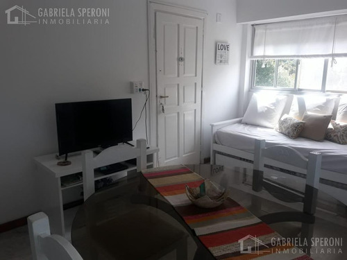 Imagen 4 de 26 de Departamento - Villa Gesell