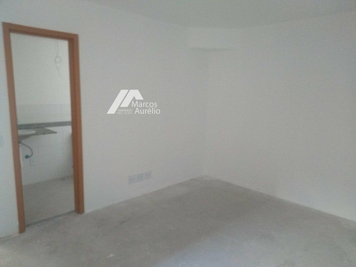 Imagem 7 de 13 de Apartamento-garden-para-venda-em-santa-maria-sao-caetano-do-sul-sp - 142